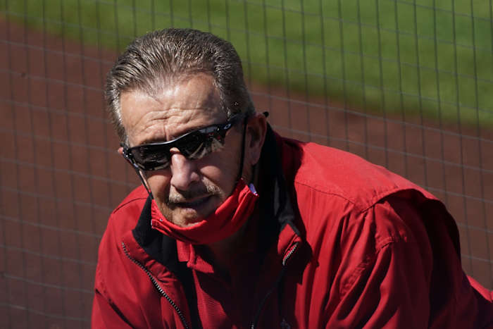 USATSI_15708242_168396005_lowres